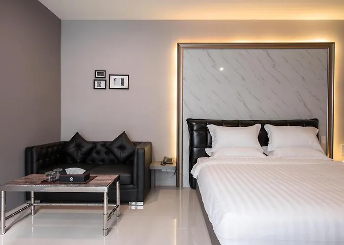 The Valen 3*